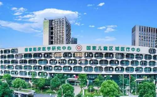 浙江大学医学院附属儿童医院赵雄厚唇改薄整形手术技术怎么样?价格