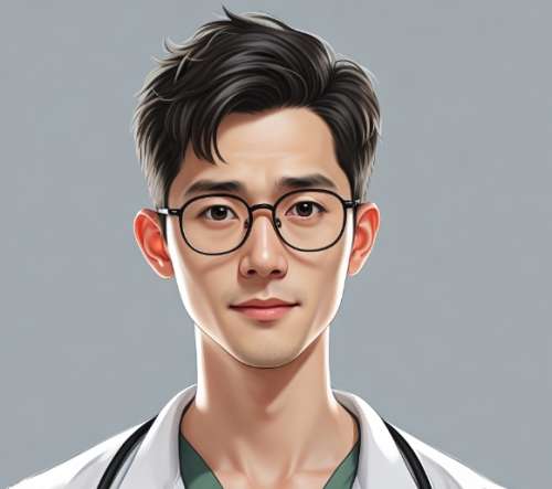 陈曦整形医生个人简历曝光！医生技术|手术亮点在线盘点！