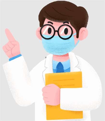 周顺波做鼻子好看吗？整理了近期案例分析