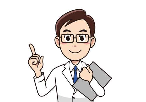 徐荣阳在深圳排名第几位？位居人气TOP榜首、擅长隆鼻、隆胸整形