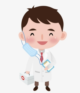 胡彬医生做双眼皮口碑如何？北京丽都整形实力解析！