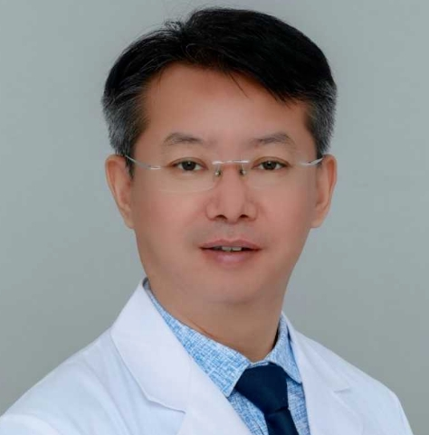 沈阳医大黄威腹壁整形怎么样？经验丰富、审美在线！