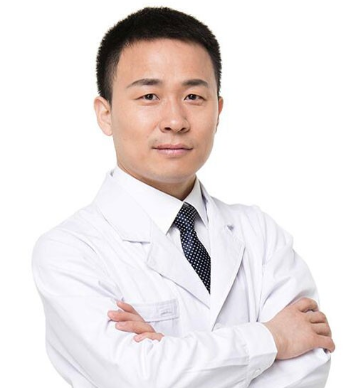 北京王自谦自体脂肪填充怎么样？医生个人详情、真实案例分享
