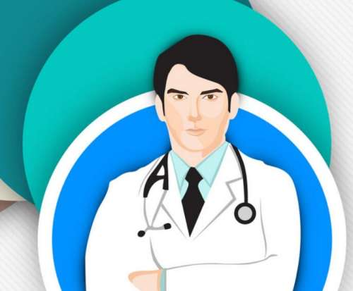 长沙双眼皮手术好的医生都有哪位？贺吉庸、王少华凭实力值得推荐！