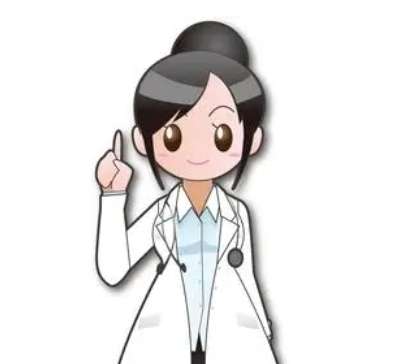 深圳濡白天使授权医生|邓璐雯、黄海龙、刘蕾等技术实力不错！