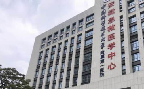 中国科学技术大学附属第一医院钟晓红v脸整容怎么样?价格明细?术后120天案例分析
