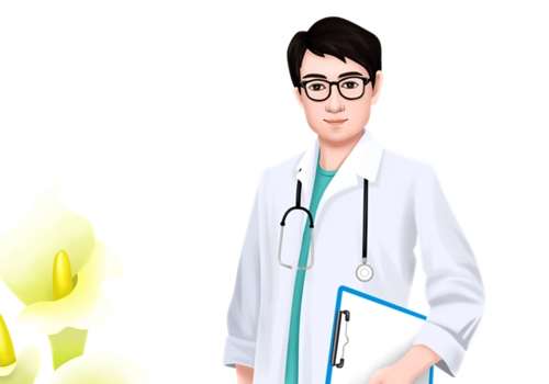 上海鼻子医生韩炜怎么样？审美在线、技术硬核！