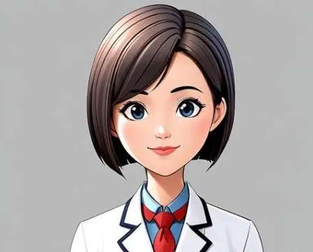 杭州轮廓固定注射好的医生有哪些？谭琳琳、朴洪权、戴柳丽等技术不错！