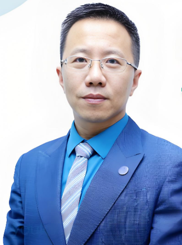 北京杨晓楠脂肪填充怎么样？坐镇医院及科普知识曝光！