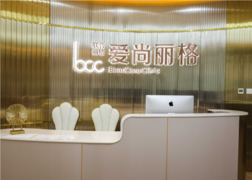 上海杜园园修复双眼皮案例分析