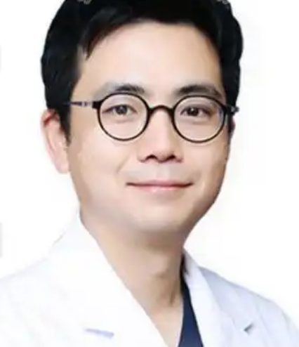 北京柳明熙拉皮手术案例更新！内附医生介绍及坐诊医院详情！