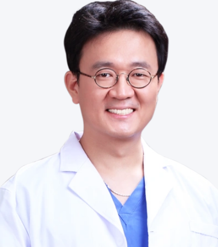北京柳明熙拉皮手术贵吗？低于25000元起，医生介绍更新！