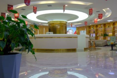 天津医科大学第二医院光子去斑案例分析|技术风格怎么样?口碑反馈