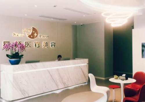 高寿松修复双眼皮真实案例分析