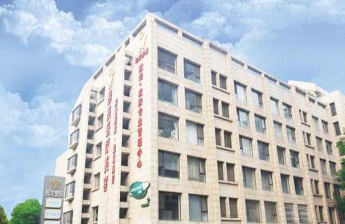 李长赋医生在哪一个医院?擅长什么鼻型?个人资料、技术优势更新