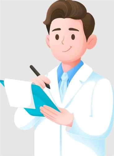 姜平医生做修复双眼皮怎么样？一键查询相关信息，案例分析