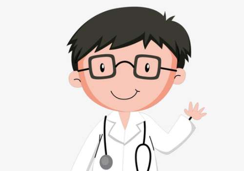 广州陈超越怎么样？个人资料简介，主攻注射，案例一览