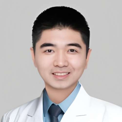北京李晓峰正畸怎么样啊？医生实力口碑双在线！