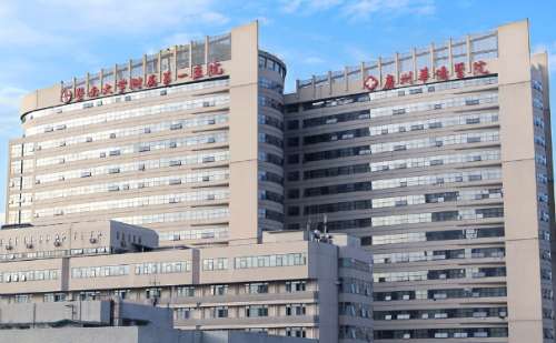 暨南大学附属第一医院肖丽玲祛老年斑技术怎么样?价格查询
