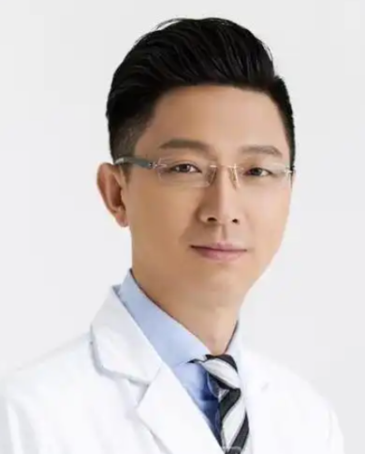 北京黄大勇磨骨明显吗？医生介绍及25年价格详情曝光！