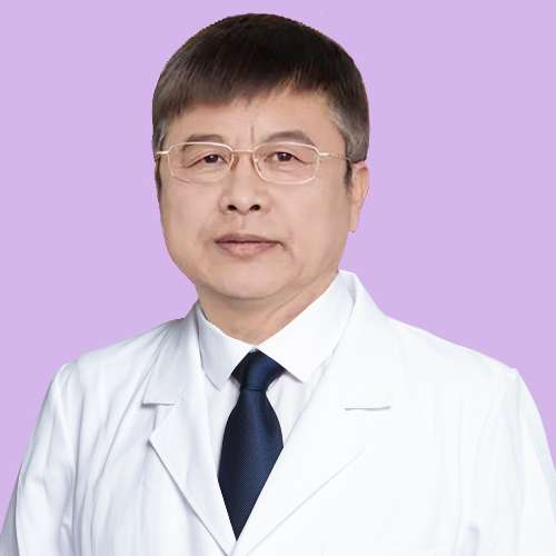 北京王驰假体隆胸价格详情更新！低至2.6w起！医生实力在线！