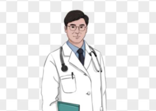 上海九院鼻综合哪个医生好？俞哲元、许志成凭实力上榜！