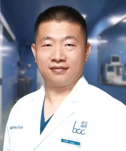 北京马静医生隆胸多少钱？低至21000元起，附上坐诊医院详情！