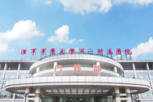 陆军军医大学第一附属医院(重庆西南医院)玻尿酸整形技术等级怎么样?术后案例分析