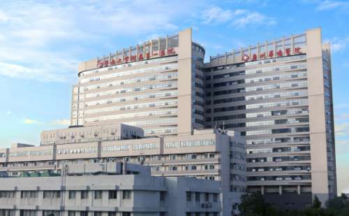 暨南大学附属第一医院大腿抽脂技术怎么样?医院点评