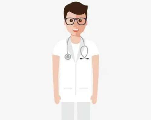 上海九院刘凯做鼻子技术怎么样？医生口碑评价+隆鼻案例分析