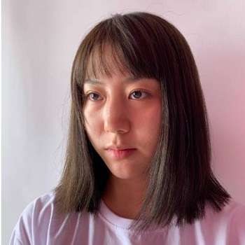 李战强鼻修复案例，手术前后对比照片展示，差别大