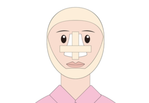 上海九院做鼻子哪个医生好？鼻有妙计：哪个医生更靠谱？