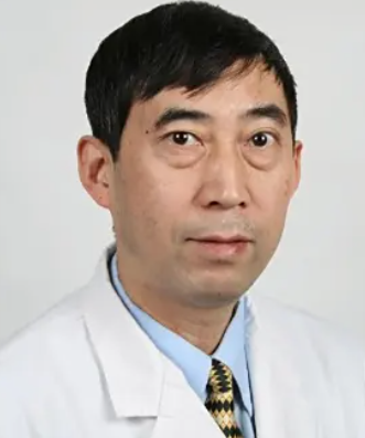北京归来磨骨教授是哪位呀？内附医生个人简介、真实案例全过程
