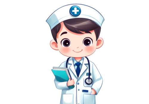 蚌埠双眼皮高嵩技术怎么样？口碑出众、真实案例分析！