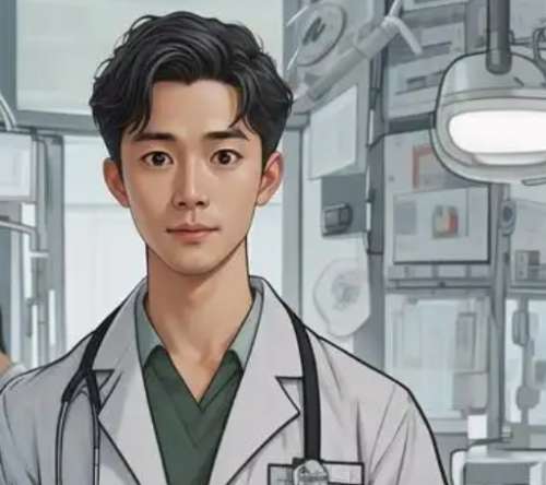 济南隆胸医生前十名名单！医院经验丰富|优质真实案例分析！