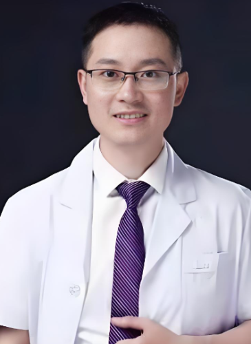 腹壁整形术杨杰医生介绍！坐诊医院及26年最新价格曝光！