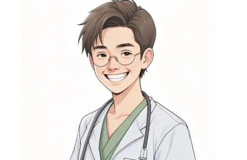 厦门双眼皮医生推荐有哪些？医生详细信息分享！