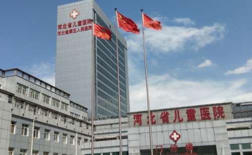 河北省儿童医院张蕴珍玻尿酸去鼻唇沟案例分析