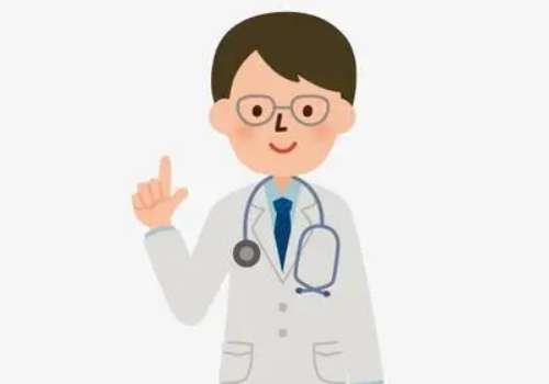 广州新市的吕方中割双眼皮怎么样？技术精湛！实力在线！