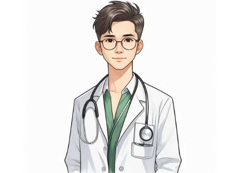 广州李帅敏双眼皮怎么样？医生技术优势曝光！手术服务优质！