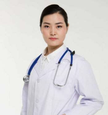北京孙泽芳面部脂肪填充案例分享！医生个人信息+坐诊医院揭晓
