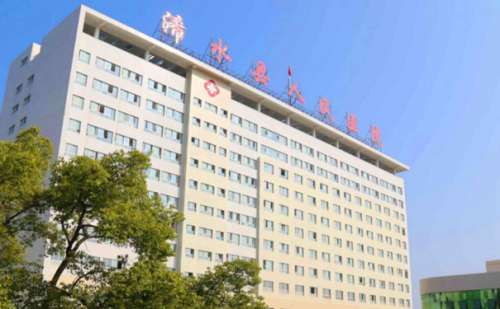 浠水县人民医院胡建新去雀斑技术怎么样?报价多少