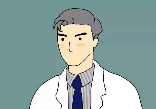 张辉医生隆鼻怎么样？水滴鼻、直挺鼻都能做、技术稳健