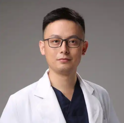 上海第一人民医院整形外科马杰：脂肪塑形+面部年轻化，自然不踩雷