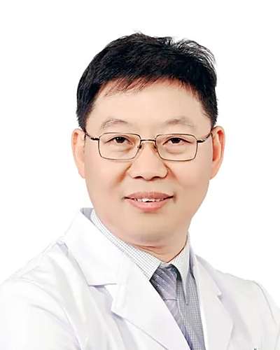 广州陈兵医生拉皮手术怎么样？医生信息、经典案例反馈！