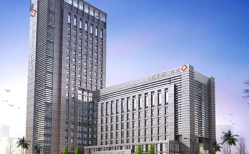 重庆医科大学附属口腔医院张翼牙套矫正技术怎么样?报价多少?经验案例分析