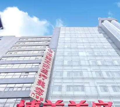 昆明博美友好医疗美容医院正规吗？陈茂年隆胸专业，附价格表