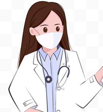 王嵘医生口碑怎么样？胸部推荐NewFace纽菲思·新容