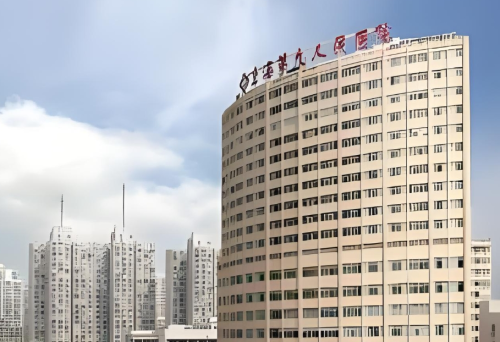 上海九院颌面外科手术谁好？实力盘点+选对医生不踩坑