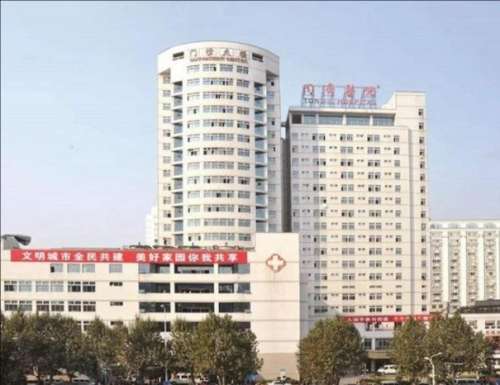 王海平眼睛修复手术案例分析